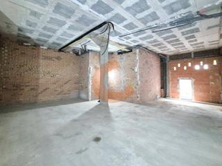 Local Comercial en Emili Miro 3