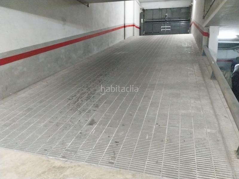 Foto c8c89135-b3f5-4809-9515-d5c5c8227cfa. Posto auto in margarida xirgú 3 in Centre Vendrell (El)
