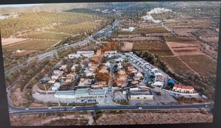 Terreny residencial  Colibrí. Terreno en venta en torreblanca.