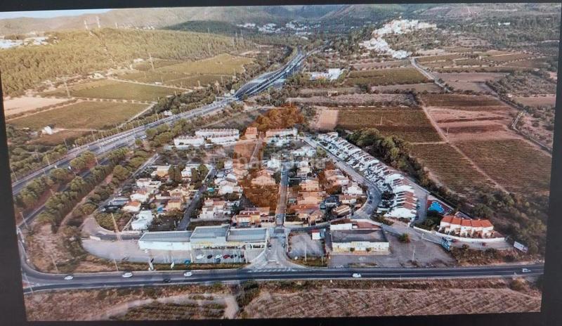 Foto 296f5857-0229-450b-a089-060d8a964da8. Terreno residencial terreno en venta en torreblanca. en Coma-ruga