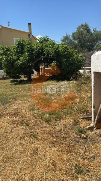 Foto f5f6fe6e-d5ee-414f-97cd-6ea3c98aa221. Terreno residencial terreno en venta en torreblanca. en Coma-ruga