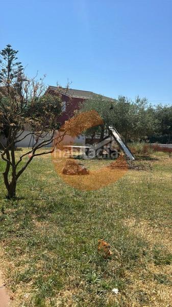 Foto fff47cfa-6007-4221-99ec-16300e011ab0. Terreno residencial terreno en venta en torreblanca. en Coma-ruga