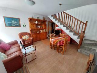 Casa  Alt camp. Casa en venta en bonastre, 3 dormitorios.