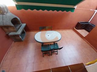Maison  Alt camp. Casa en venta en bonastre, 3 dormitorios.