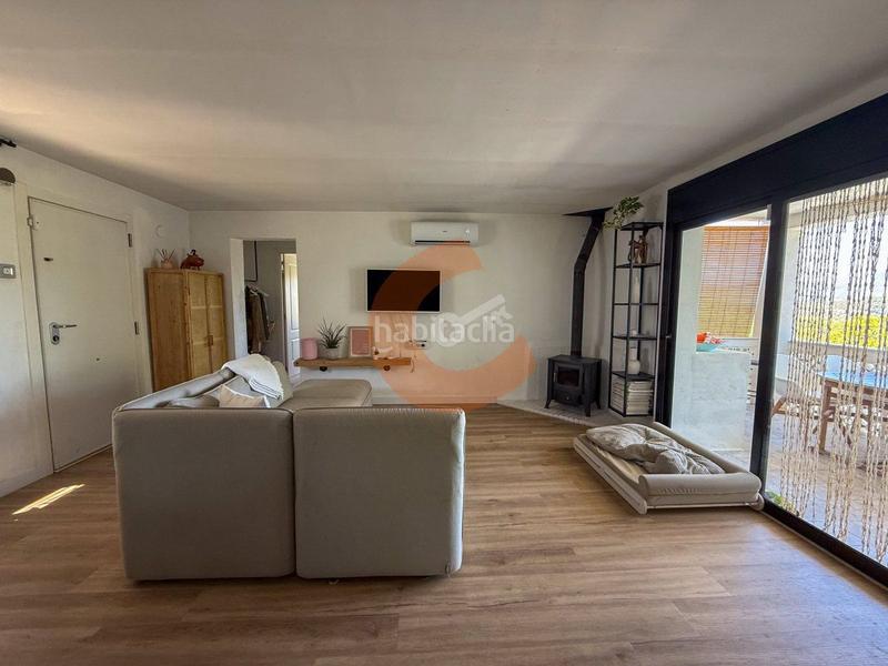 Foto 034a0fea-f4e6-46c3-84e8-d11761d036b6. Casa  en venta en la miralba, 3 dormitorios. en Bisbal del Penedès (La)