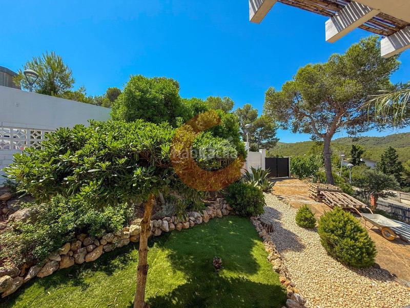 Foto 05f3f768-b557-4c10-bdac-4af3cf99acd4. Casa  en venta en la miralba, 3 dormitorios. en Bisbal del Penedès (La)