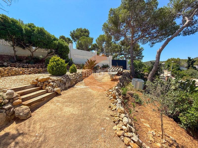 Foto 07ec4e93-058e-4bea-8291-6891e79f8a85. Casa  en venta en la miralba, 3 dormitorios. en Bisbal del Penedès (La)