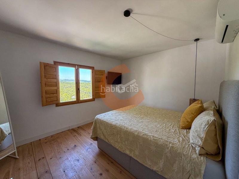 Foto 11815823-16a3-4dc8-9910-3fc27cf03e3a. Casa  en venta en la miralba, 3 dormitorios. en Bisbal del Penedès (La)