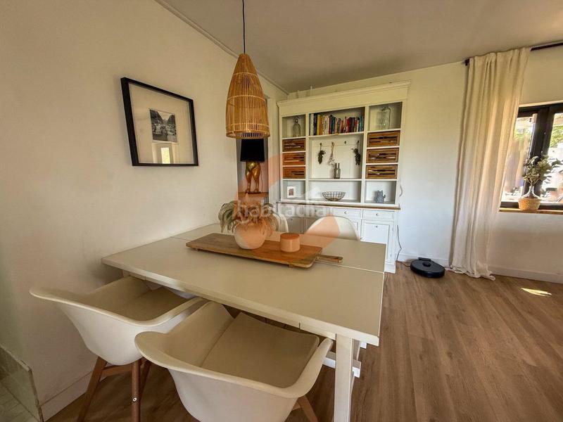 Foto 17c0e030-40b3-4423-9d50-66716a8a469c. Casa  en venta en la miralba, 3 dormitorios. en Bisbal del Penedès (La)