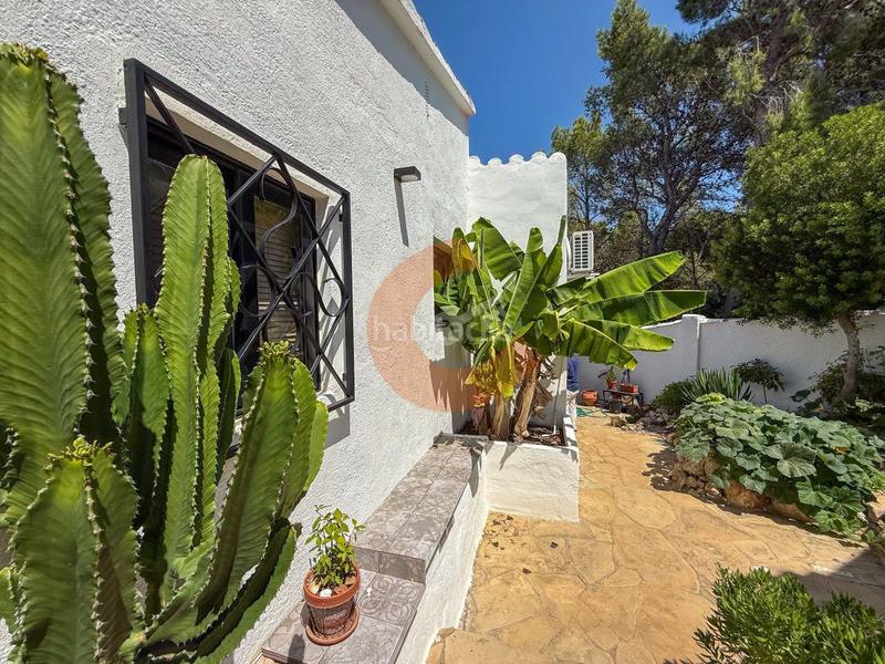 Foto 1c2b923f-7c82-479e-86ca-57ed20de6268. Casa  en venta en la miralba, 3 dormitorios. en Bisbal del Penedès (La)