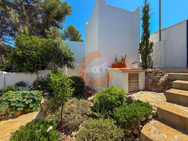 Foto 293624cc-3c83-4f8d-af6d-dbf5394c713e. Casa  en venta en la miralba, 3 dormitorios. en Bisbal del Penedès (La)