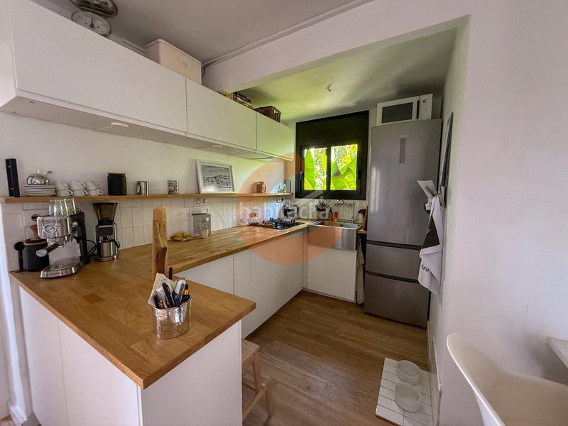 Foto 30c0fa8d-737b-46e0-afac-59cd54a22e31. Casa  en venta en la miralba, 3 dormitorios. en Bisbal del Penedès (La)