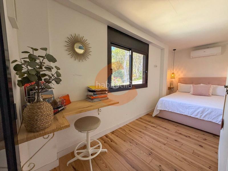 Foto 315a50aa-94f6-4ea7-bdd6-23437a9a647f. Casa  en venta en la miralba, 3 dormitorios. en Bisbal del Penedès (La)