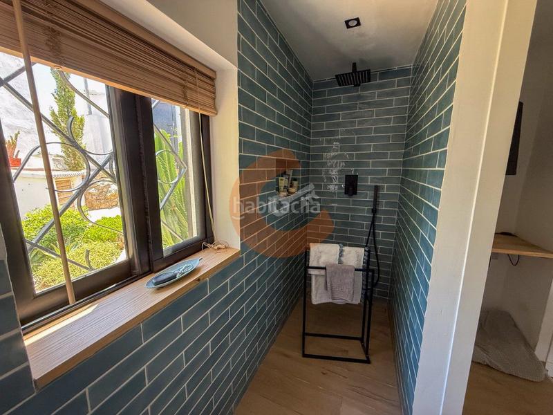Foto 318cb581-6aa2-4416-9379-51b5978001c7. Casa  en venta en la miralba, 3 dormitorios. en Bisbal del Penedès (La)