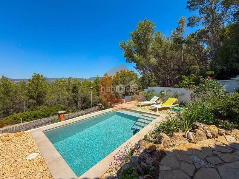Foto 5b02353d-915d-4812-9bde-6abf6f6e22f7. Casa  en venta en la miralba, 3 dormitorios. en Bisbal del Penedès (La)