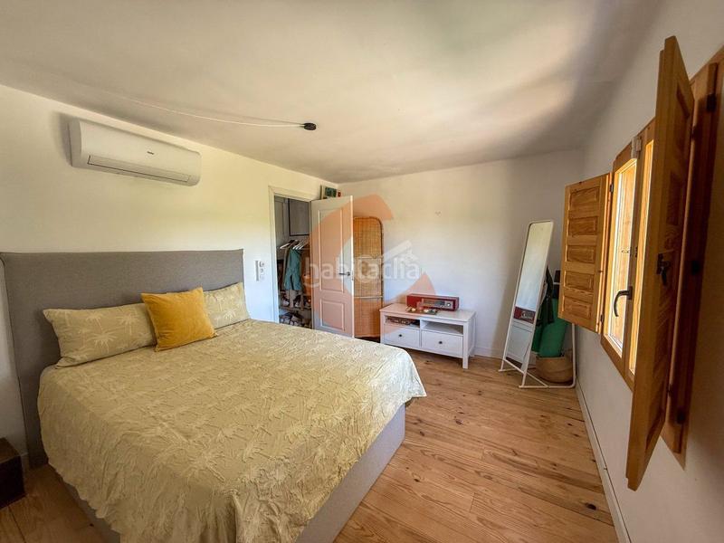 Foto 6cdd848d-4c01-47da-a614-12072938491f. Casa  en venta en la miralba, 3 dormitorios. en Bisbal del Penedès (La)