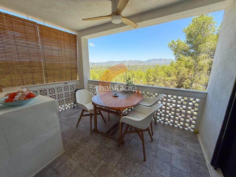 Foto 731d4091-9e3f-47d4-b283-59d85ea925f9. Casa  en venta en la miralba, 3 dormitorios. en Bisbal del Penedès (La)