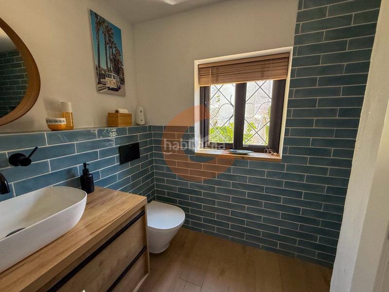 Foto acdf6903-d1dd-403a-aa7f-996fe3cac4fd. Casa  en venta en la miralba, 3 dormitorios. en Bisbal del Penedès (La)