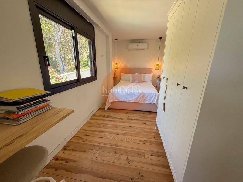 Foto c3fe5036-792b-4e5d-b3aa-6e467ceea664. Casa  en venta en la miralba, 3 dormitorios. en Bisbal del Penedès (La)