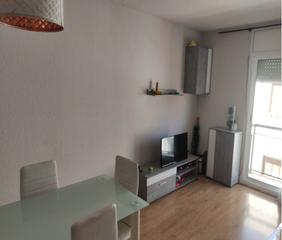 Pis a Creixell. Piso en venta en creixell, 3 dormitorios.