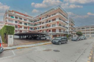 Appartement dans Sant Salvador. Piso en venta en sant salvador, 3 dormitorios.