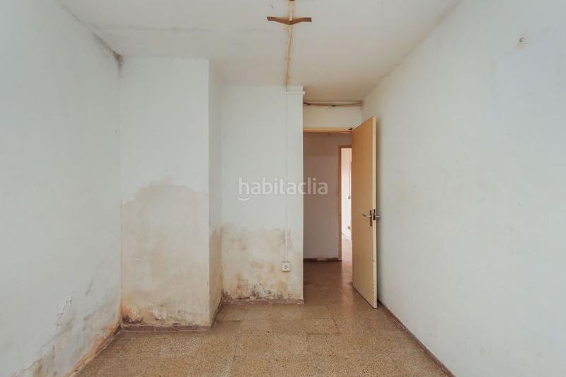 Foto 1d54bfbb-48bc-43ab-b3f8-8f8e3eb0f3d4. Pis a Sant Salvador Coma-ruga