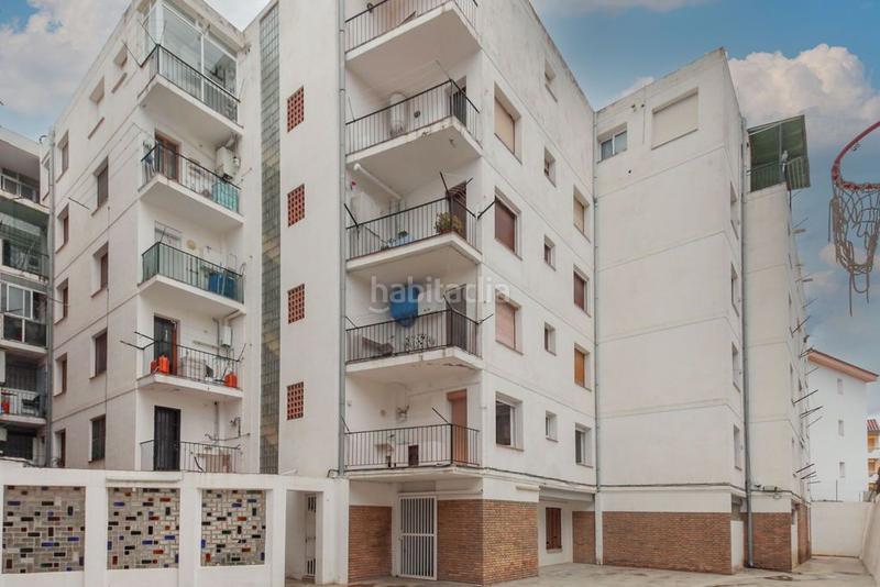 Foto 22f46112-7b59-43a1-aae2-8418b0d7756e. Pis a Sant Salvador Coma-ruga