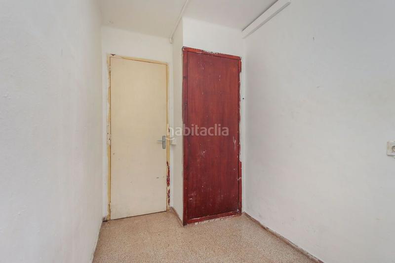 Foto 2efd7bc5-a561-471b-b47d-a1d6681550e5. Pis a Sant Salvador Coma-ruga