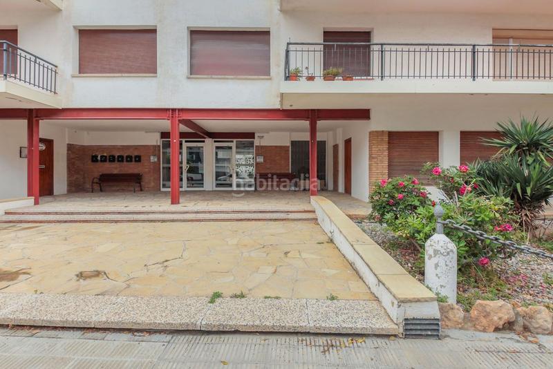 Foto 34f02f50-da96-4c3e-a64f-9a1065f721db. Pis a Sant Salvador Coma-ruga