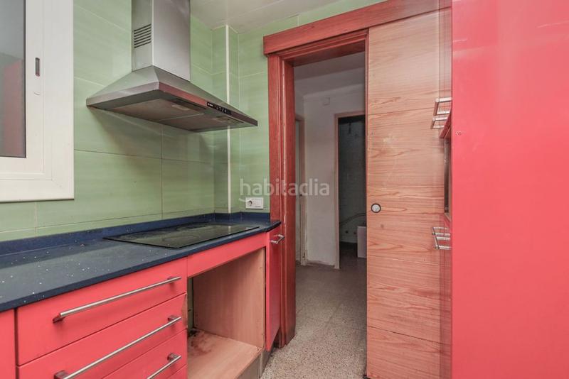 Foto 5b32c7bd-4aaf-482d-b928-011056428033. Pis a Sant Salvador Coma-ruga