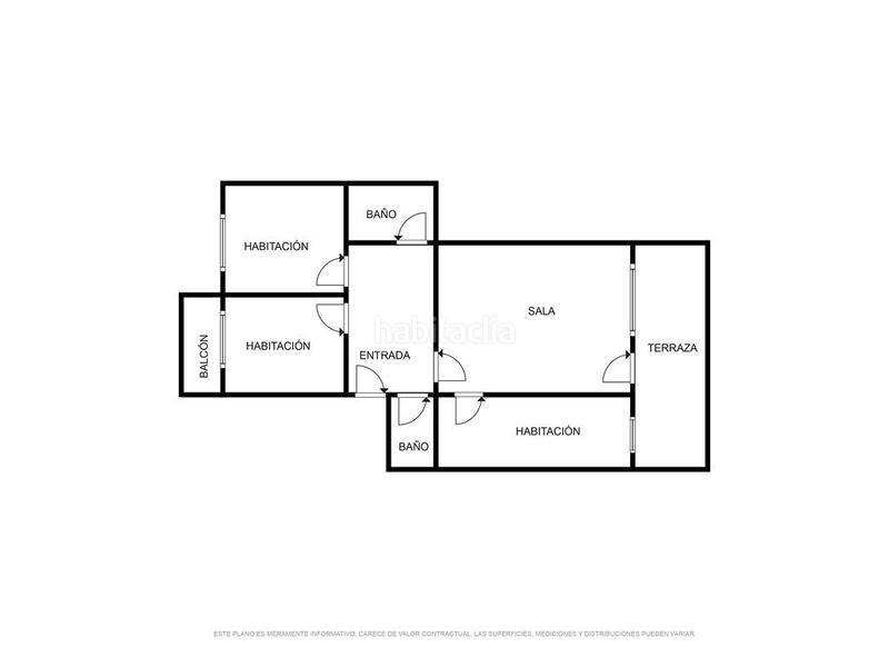 Foto 7b1156c5-f6b7-4108-875e-016bac92f10b. Pis a Sant Salvador Coma-ruga