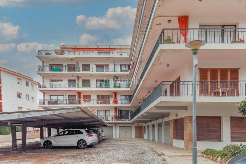 Foto a856eb79-eba2-4330-9402-4348a534d9e2. Pis a Sant Salvador Coma-ruga