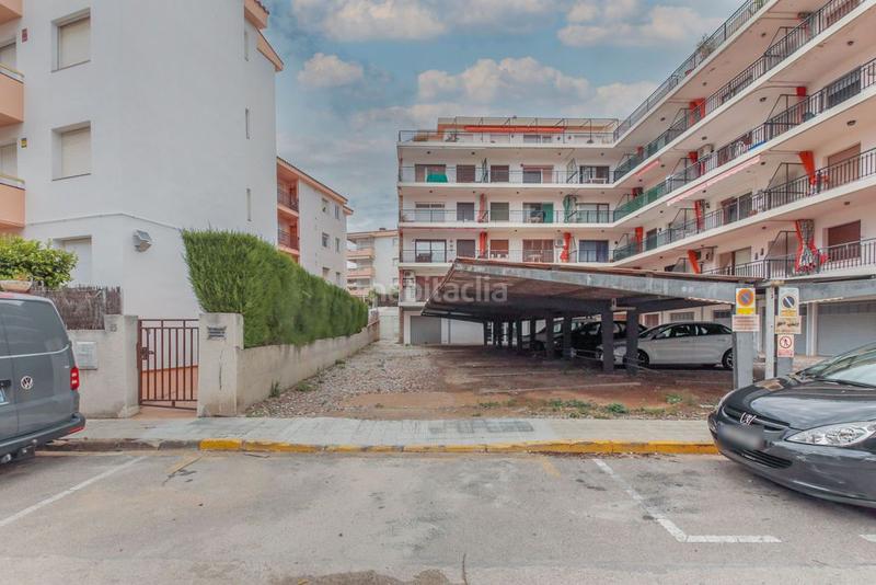 Foto b2f0a9bf-d10c-4e5e-b888-cf2d9aa717bd. Pis a Sant Salvador Coma-ruga