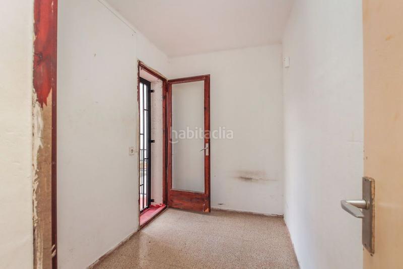 Foto b7cbde57-fb4d-4389-ac67-32e013ab1602. Pis a Sant Salvador Coma-ruga