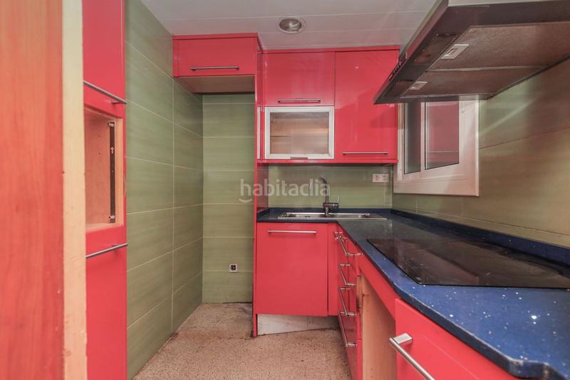 Foto c3ece1d2-bf33-4777-81ac-3909ea87184c. Pis a Sant Salvador Coma-ruga