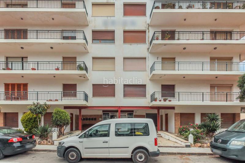 Foto d3396fc3-16ff-44bc-94d2-b8386b98d83c. Pis a Sant Salvador Coma-ruga