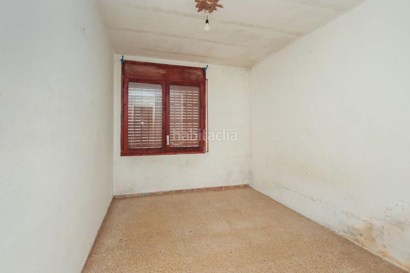 Foto dadcb652-c773-4baf-bb84-deea83b11655. Pis a Sant Salvador Coma-ruga