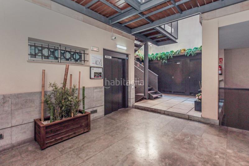 Foto 09df8736-c6d4-4f62-86ef-5b99802c3384. Etagenwohnung mit heizung in Centre Vendrell (El)