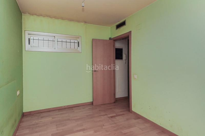 Foto 1a807211-044c-4878-a248-e030a1b3a0bd. Etagenwohnung mit heizung in Centre Vendrell (El)