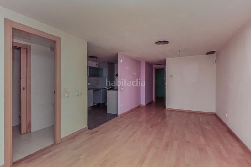 Foto 24070670-9464-4a3e-9cfc-e00d2a87b08a. Etagenwohnung mit heizung in Centre Vendrell (El)