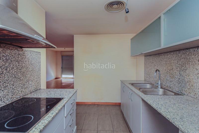 Foto 311463bf-c49b-4666-95b0-0b2fe2a0e0d0. Etagenwohnung mit heizung in Centre Vendrell (El)