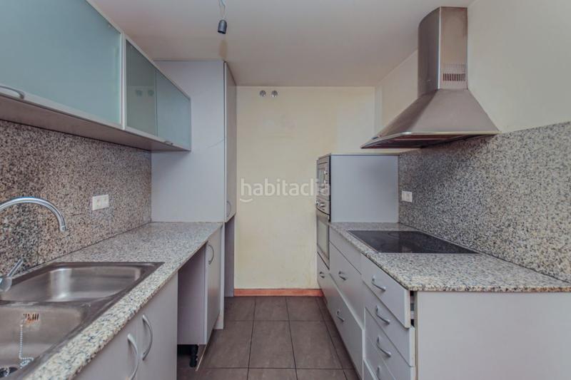 Foto 350a4021-7d68-43fb-8ccd-c4d9ad0b6ffc. Etagenwohnung mit heizung in Centre Vendrell (El)