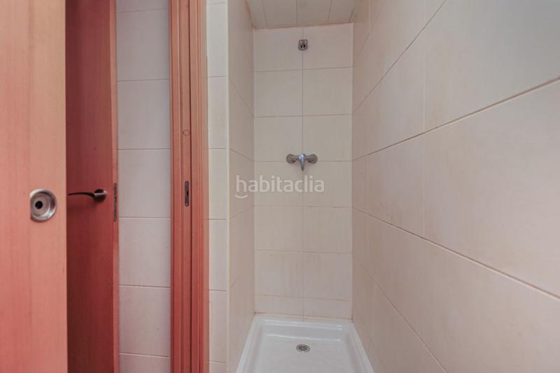 Foto 385cd35f-4340-4564-a619-895bdc503193. Etagenwohnung mit heizung in Centre Vendrell (El)