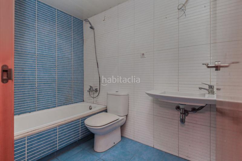 Foto 3cc623d8-2445-4c17-a994-df4001e63086. Etagenwohnung mit heizung in Centre Vendrell (El)