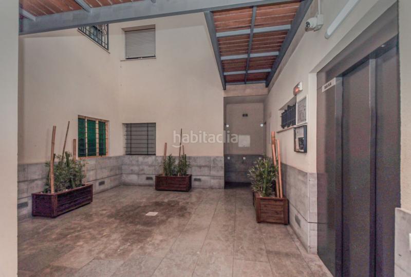 Foto 451022bd-ee52-41e9-9ec9-22aae5ca6c7f. Etagenwohnung mit heizung in Centre Vendrell (El)