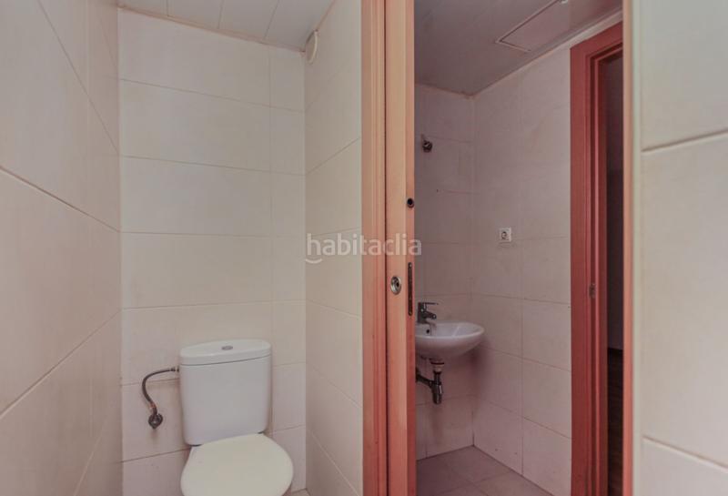 Foto 6e735ba8-6df3-4176-8abe-787ad1b7bb7f. Etagenwohnung mit heizung in Centre Vendrell (El)