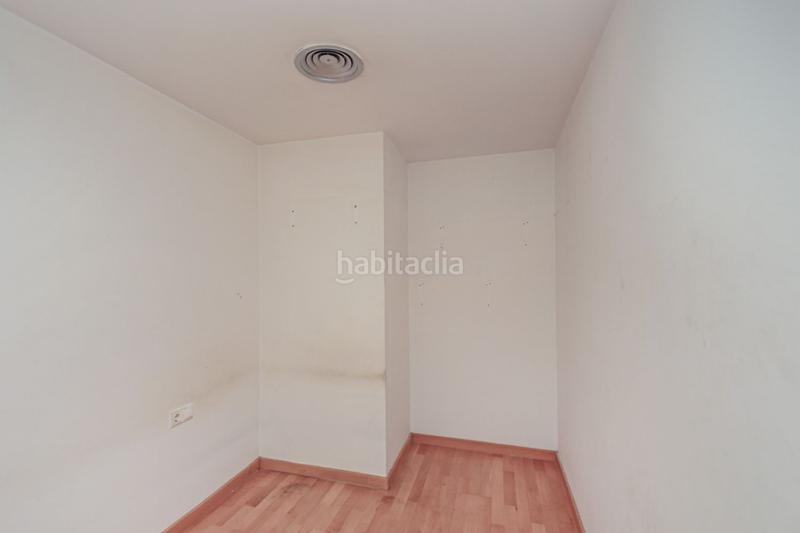 Foto 7059e90b-dbba-45fa-adac-7593c33728d3. Etagenwohnung mit heizung in Centre Vendrell (El)