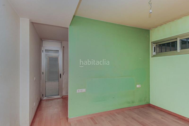 Foto 7f4ab19f-baf8-45c1-b79f-923253ad0acf. Etagenwohnung mit heizung in Centre Vendrell (El)