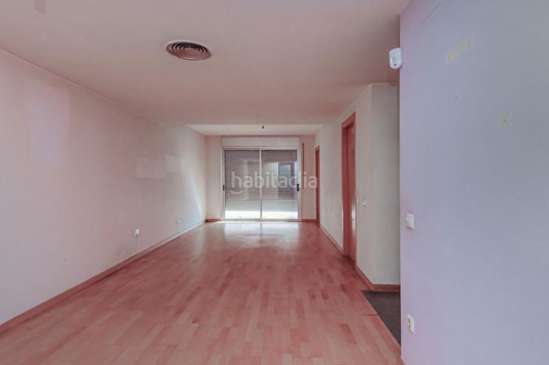 Foto 87775186-3a6f-4ddd-839a-8d90d8c884a6. Etagenwohnung mit heizung in Centre Vendrell (El)