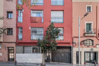 Piso en Centre. Piso en venta en carretera, 2 dormitorios.
